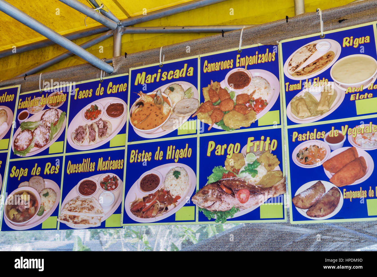 Florida South,Miami,Redland Market Village Bargain Town,flea market