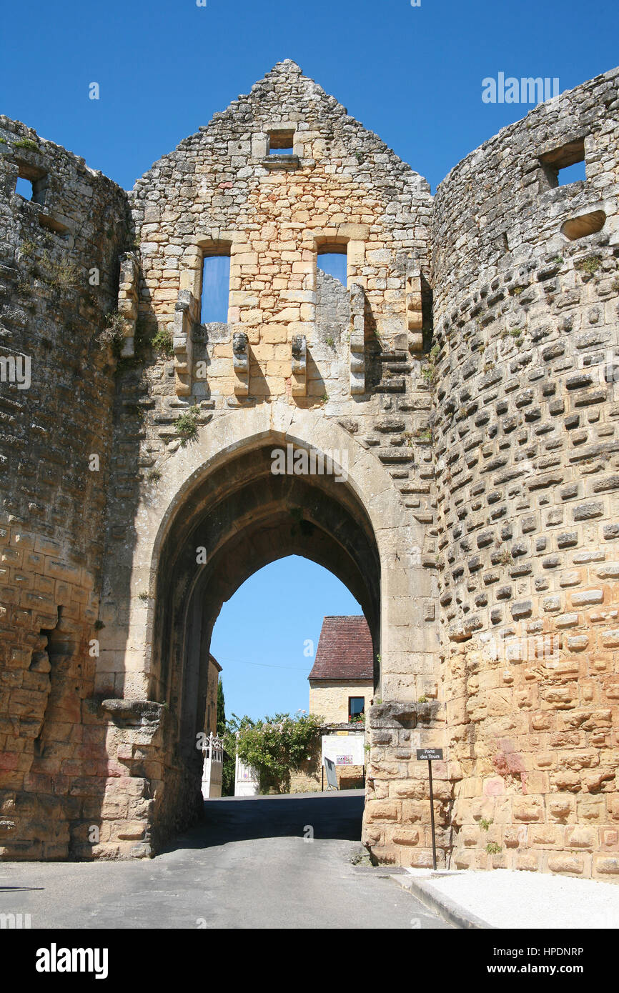 accommodation in domme france accommodation in domme france