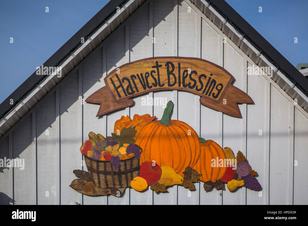 Lehman's Country Store in Dalton, Ohio, USA Stock Photo Alamy