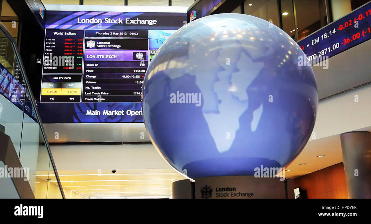 OFFSHORE INCORPORATED, (aka THE UK GOLD, aka OFFHORE INCORPORATED