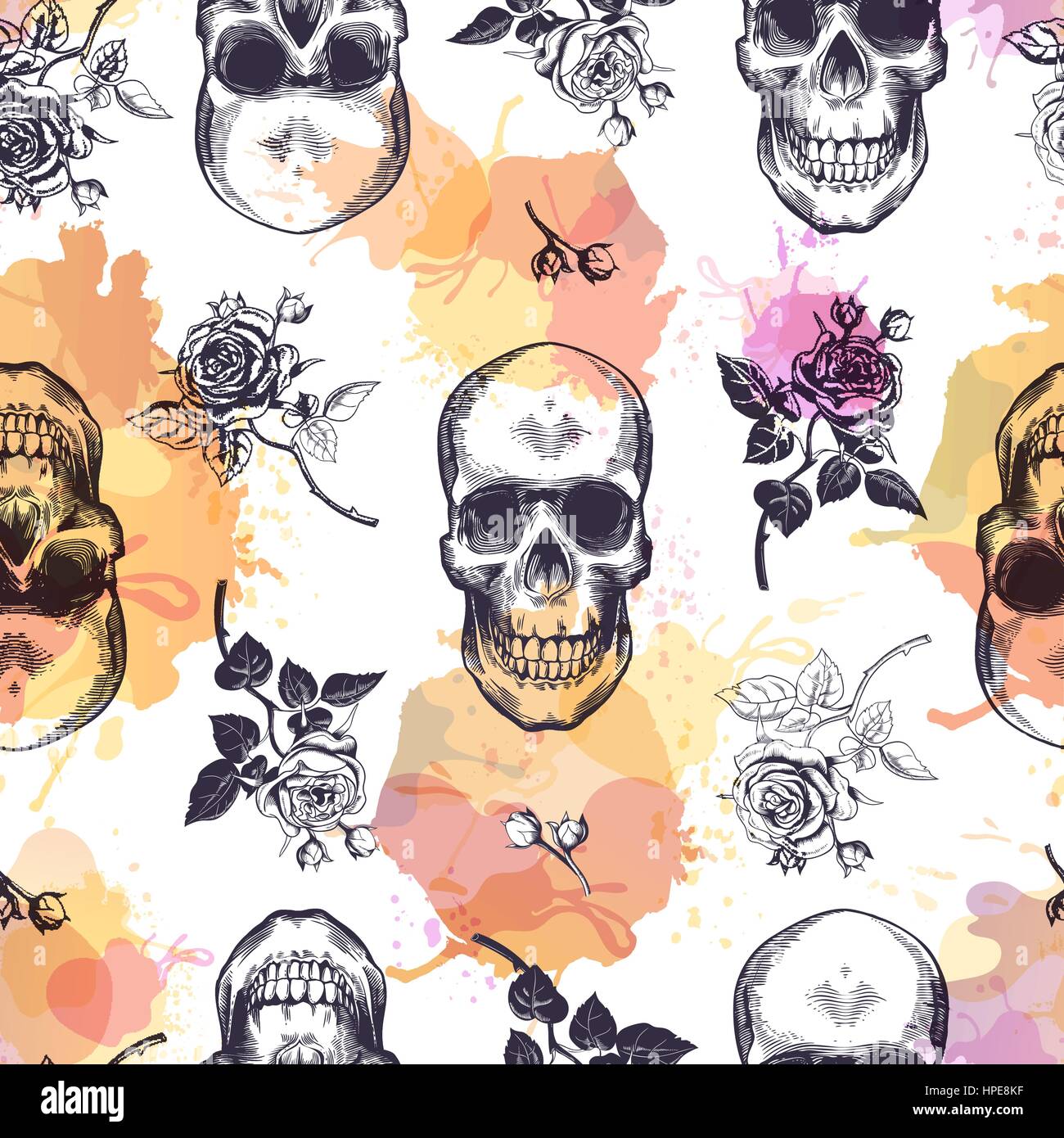 Translucent mass Stock Vector Images - Alamy