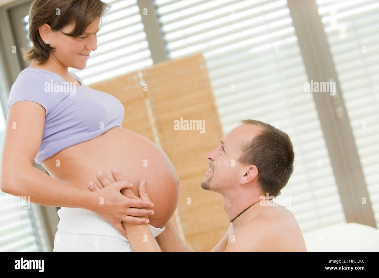 Русские беременные дают. Беременные женщины ебутся. Много беременных женщин. Групповое с беременными. Несколько беременных женщин.