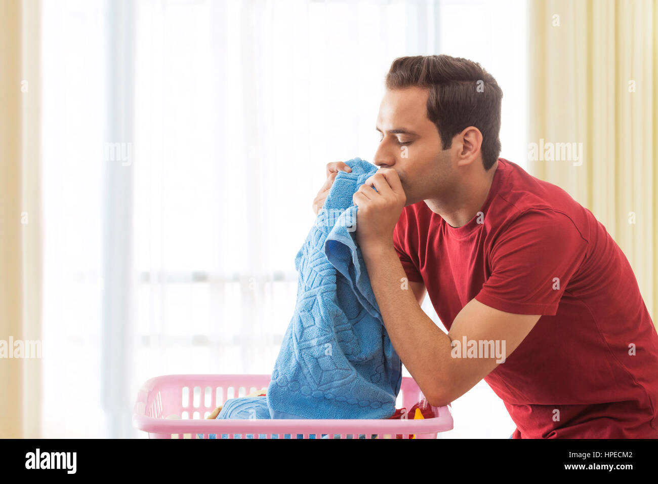 Clean Air, Easy Fix:  The Dilution Method You Need To Know - gu8t2d4
