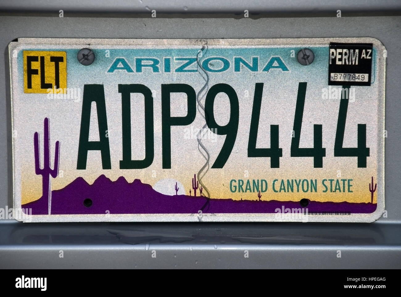 Country code plate hi-res stock photography and images - Page 2 - Alamy