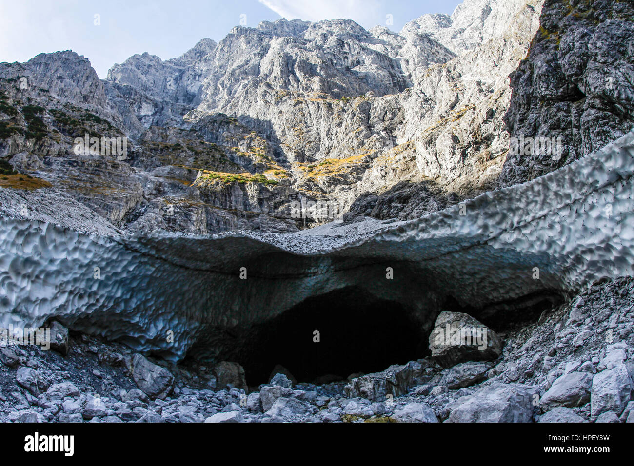 Watzmann mountain deals