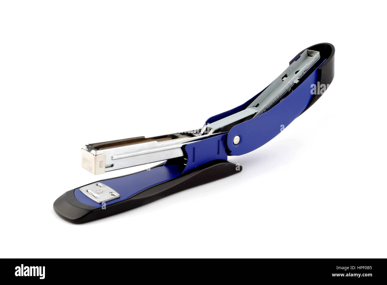 Open stapler hires stock photography and images Alamy