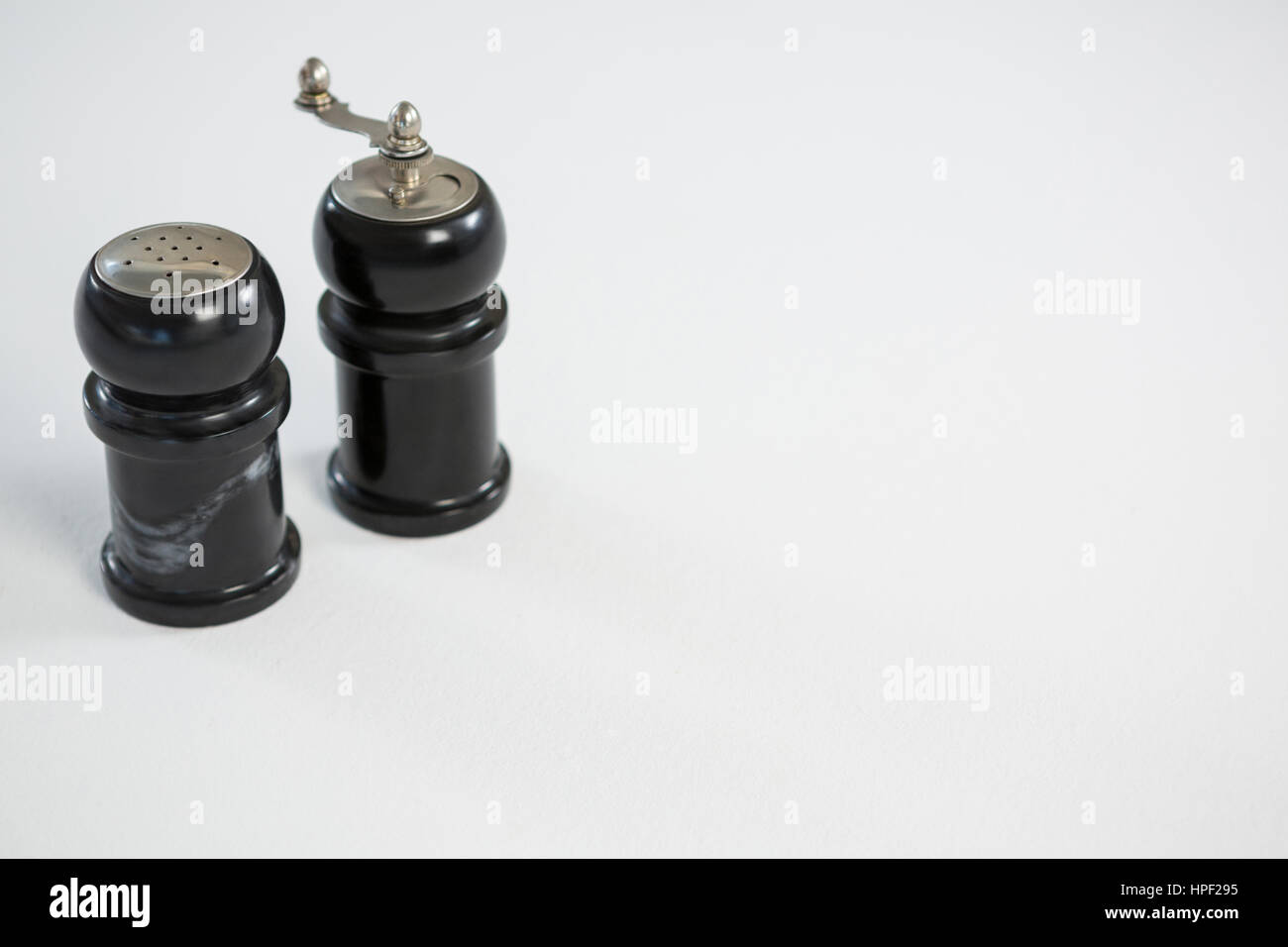 Stunning Salt And Pepper Shaker Wallpaper image