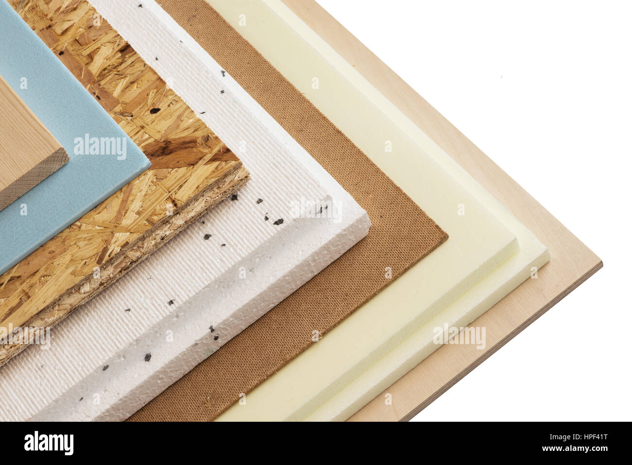 Home insulation hires stock photography and images Alamy