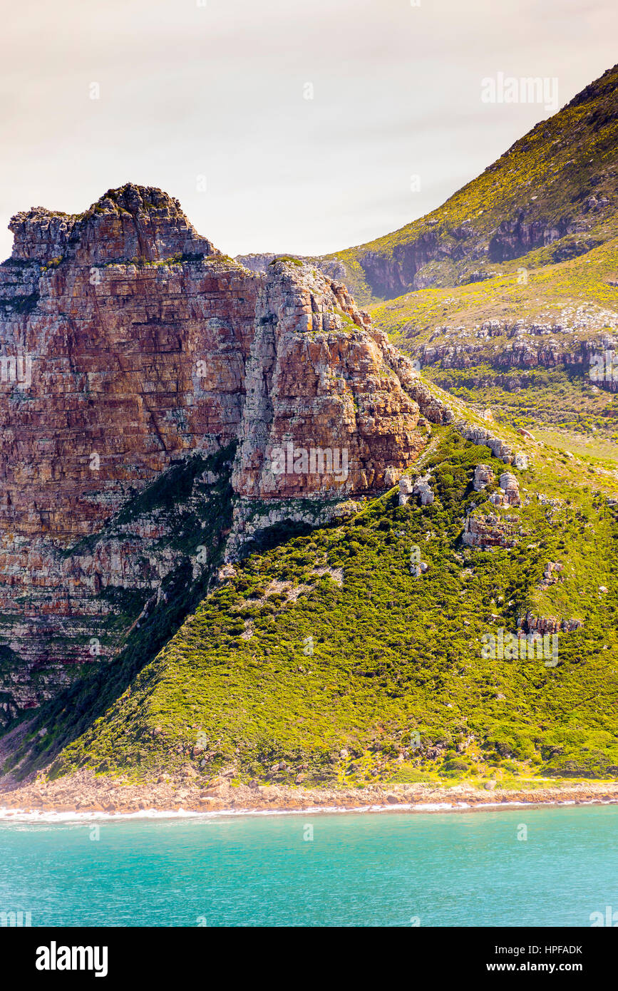 sentinel-peak-in-hout-bay-near-cape-town-south-africa-stock-photo-alamy