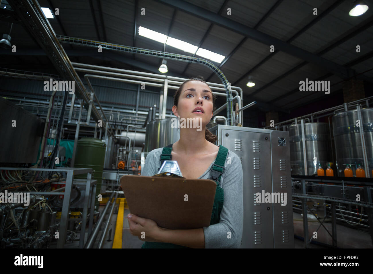 Maintaining records. Maintaining records