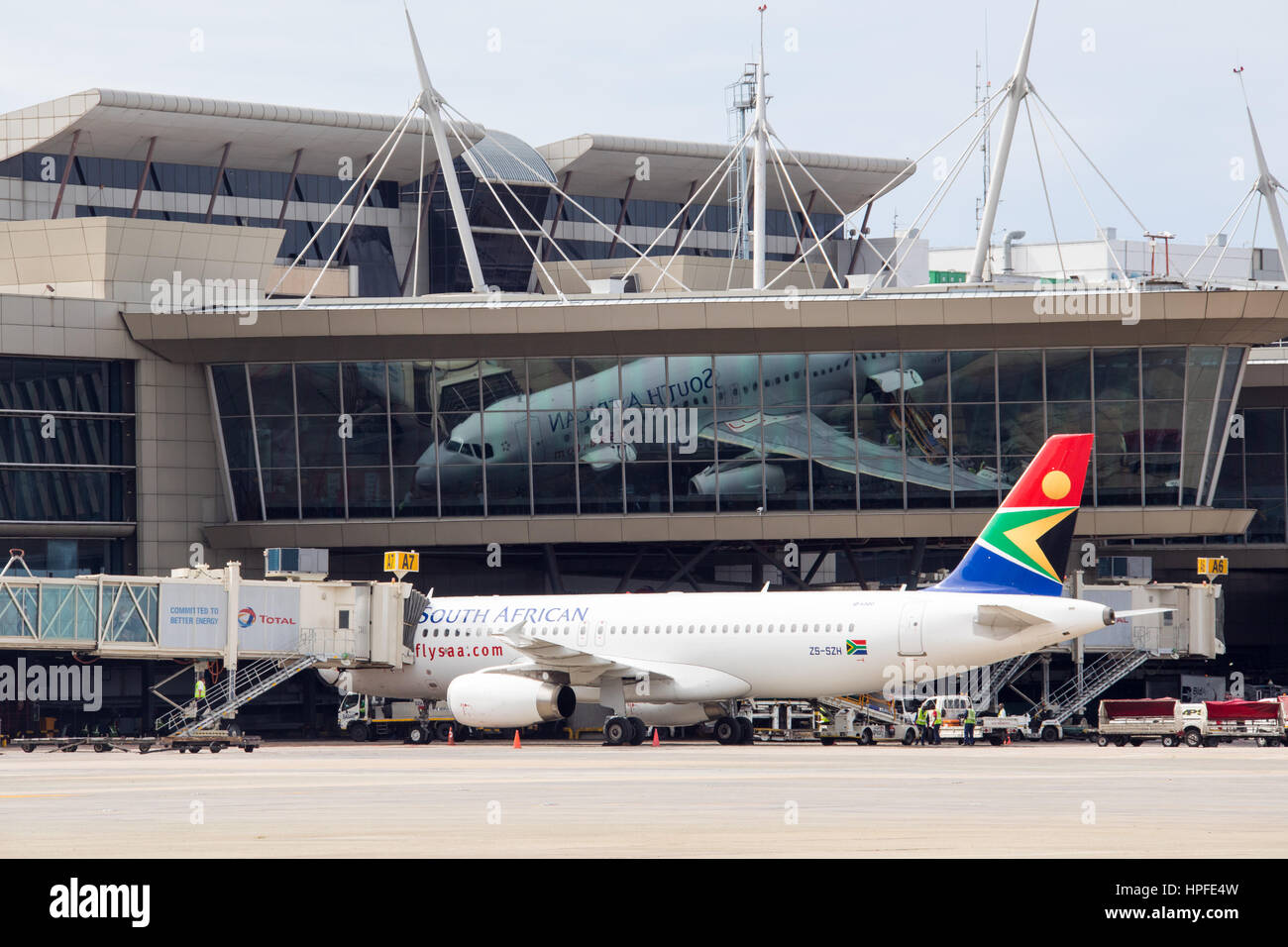 South Africa International Hi res Stock Photography And Images Alamy South Africa International Hi res Stock Photography And Images Alamy