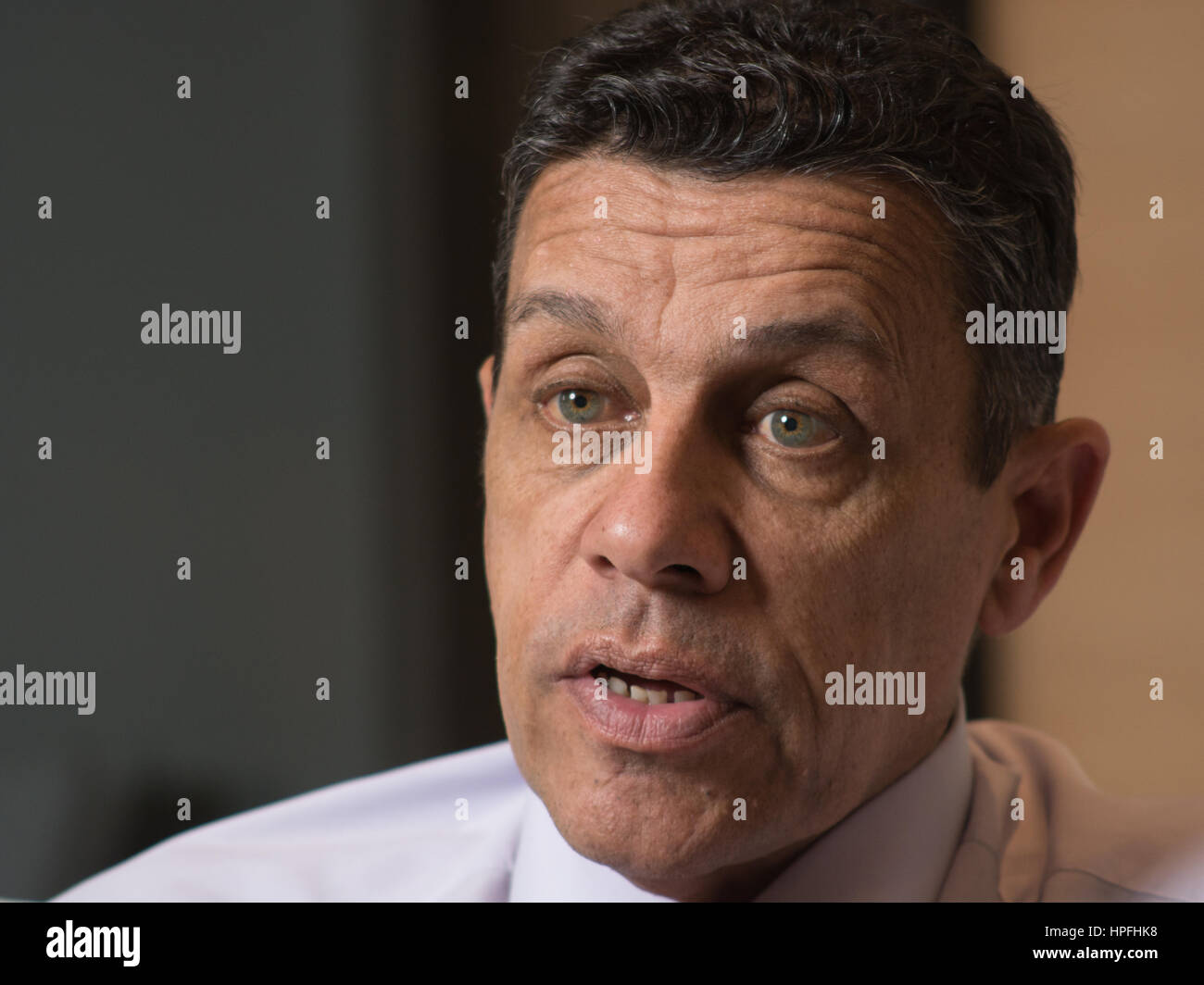 Chambre dagriculture hi-res stock photography and images - Alamy