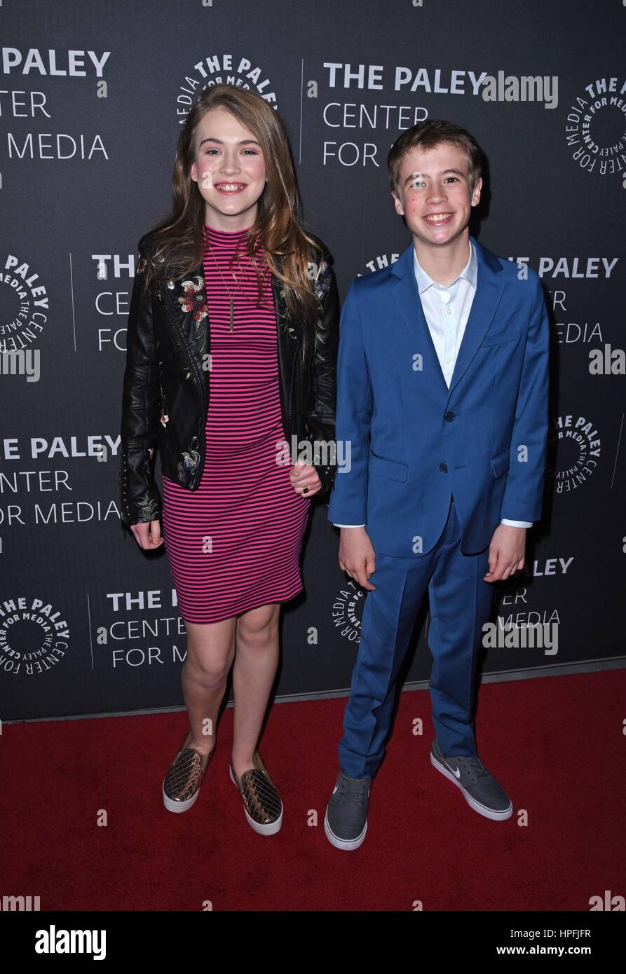 Liam carroll hi-res stock photography and images - Alamy