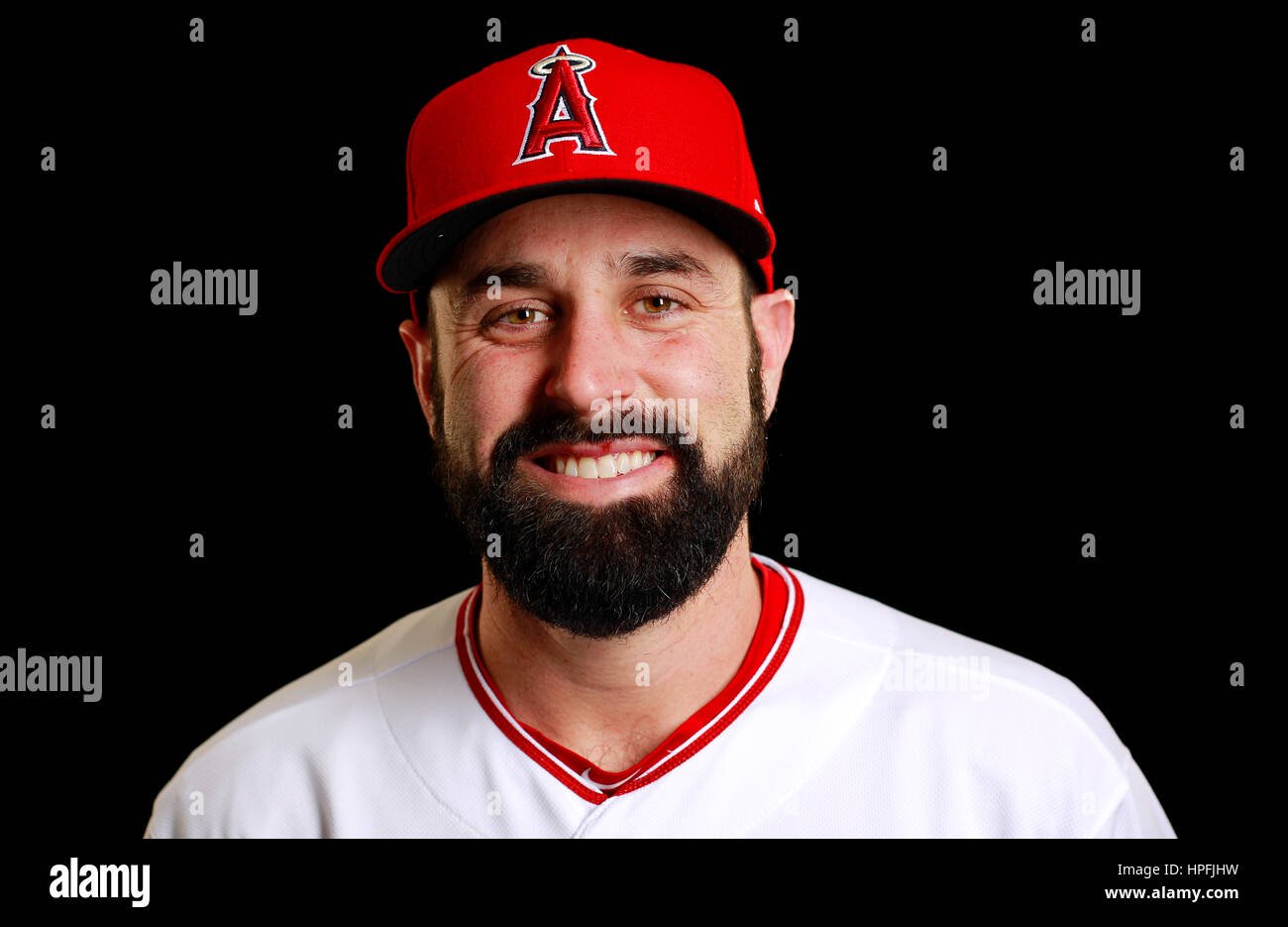 Angels Live: Matt Shoemaker provides shoes to kids in need