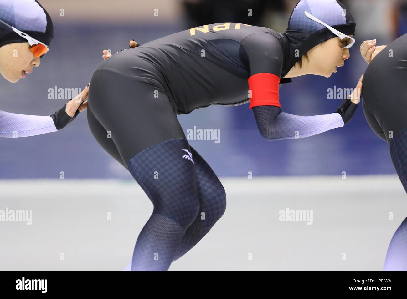 L R Nana Takagi Stock Photos & L R Nana Takagi Stock Images Alamy