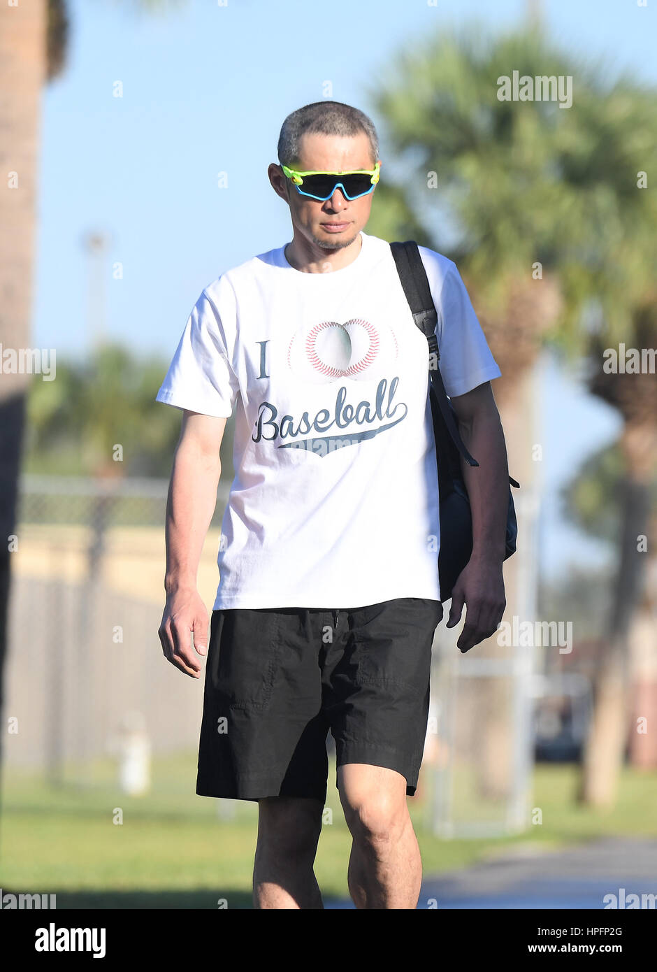 Jupiter florida baseball hires stock photography and images Alamy