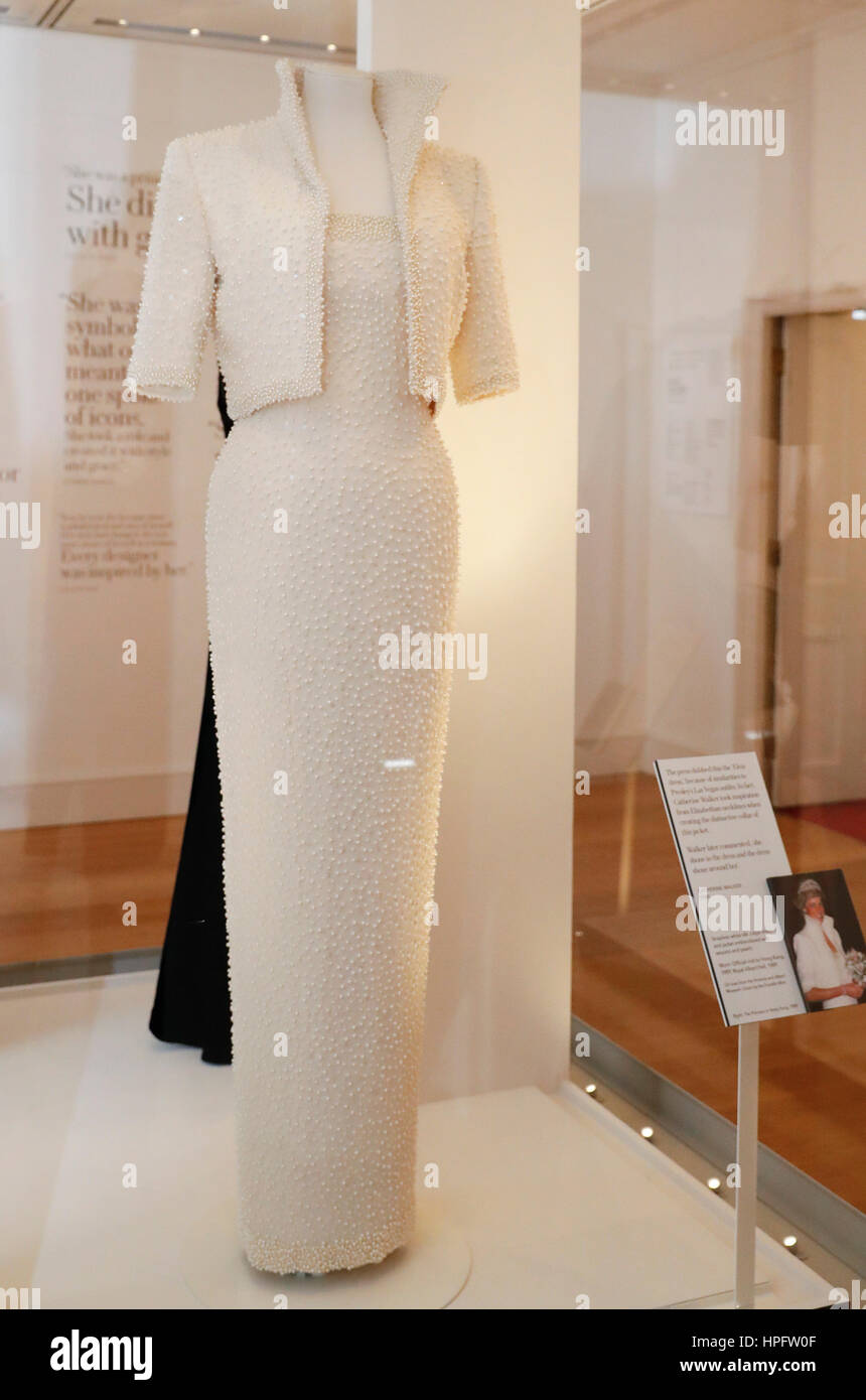 catherine walker dresses online