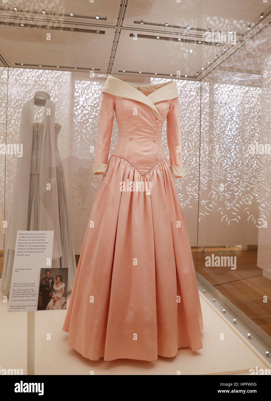 catherine walker evening dresses Gowns  Catherine Walker