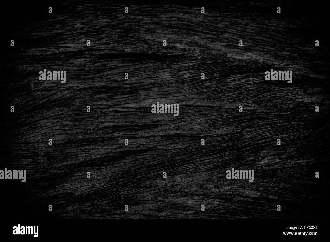 Black grunge texture background. Wood grunge texture on distress wall ...