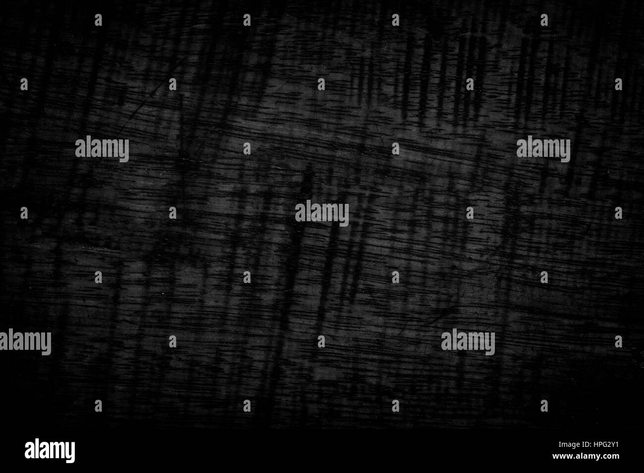 Black grunge texture background. Wood grunge texture on distress wall ...