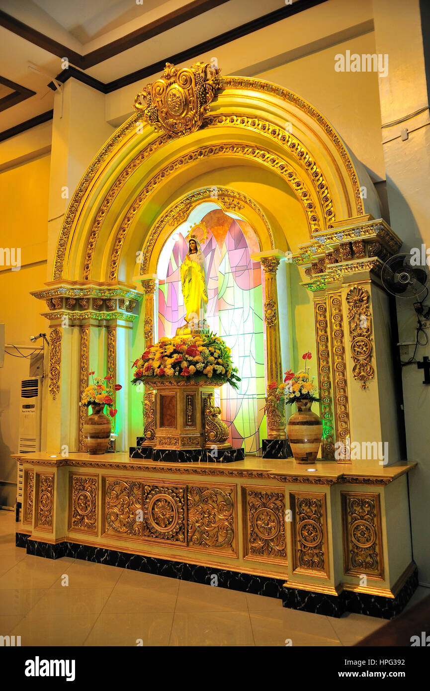 Mary therese hires stock photography and images Alamy