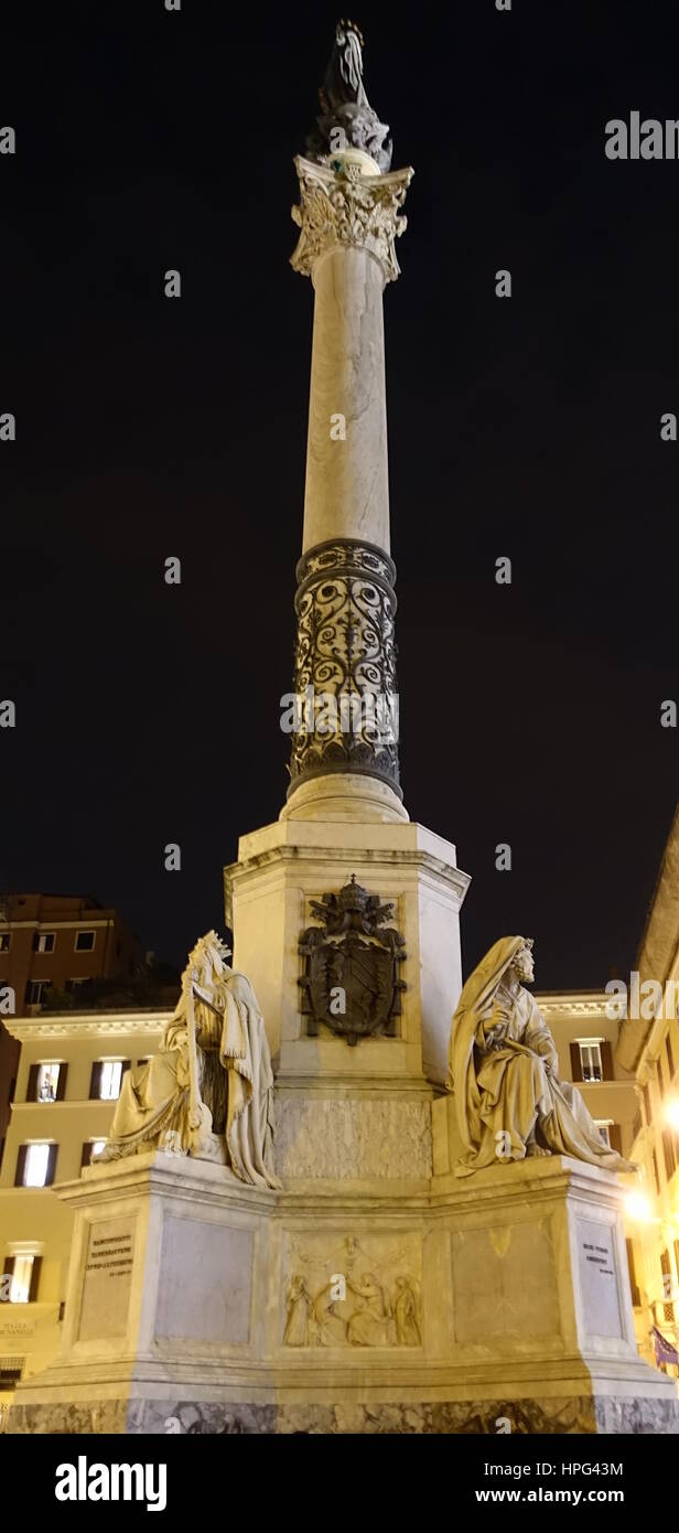 Pillar architecture hires stock photography and images Alamy