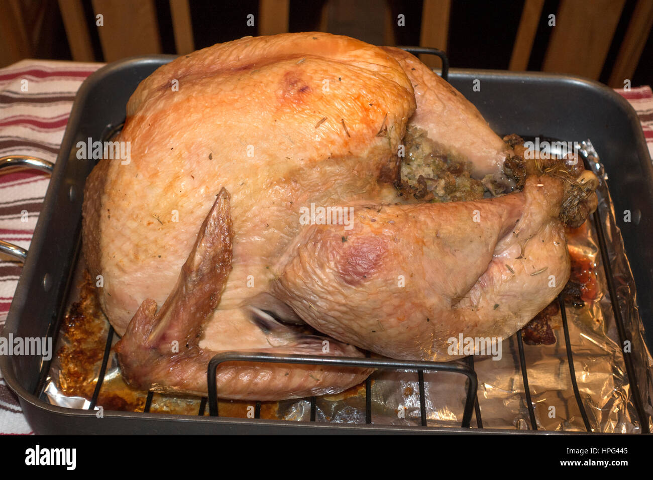 Best thanksgiving stuffing recipes food network