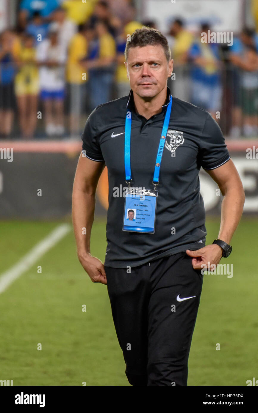 Joao pedro tibor selymes hires stock photography and images Alamy