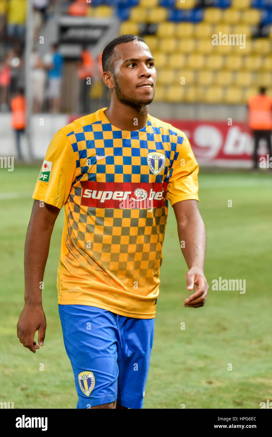 Joao pedro gevaro nepomuceno hires stock photography and images Alamy