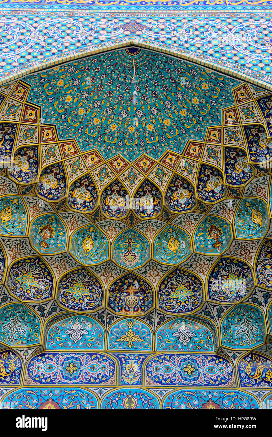 Dubai art hires stock photography and images Alamy