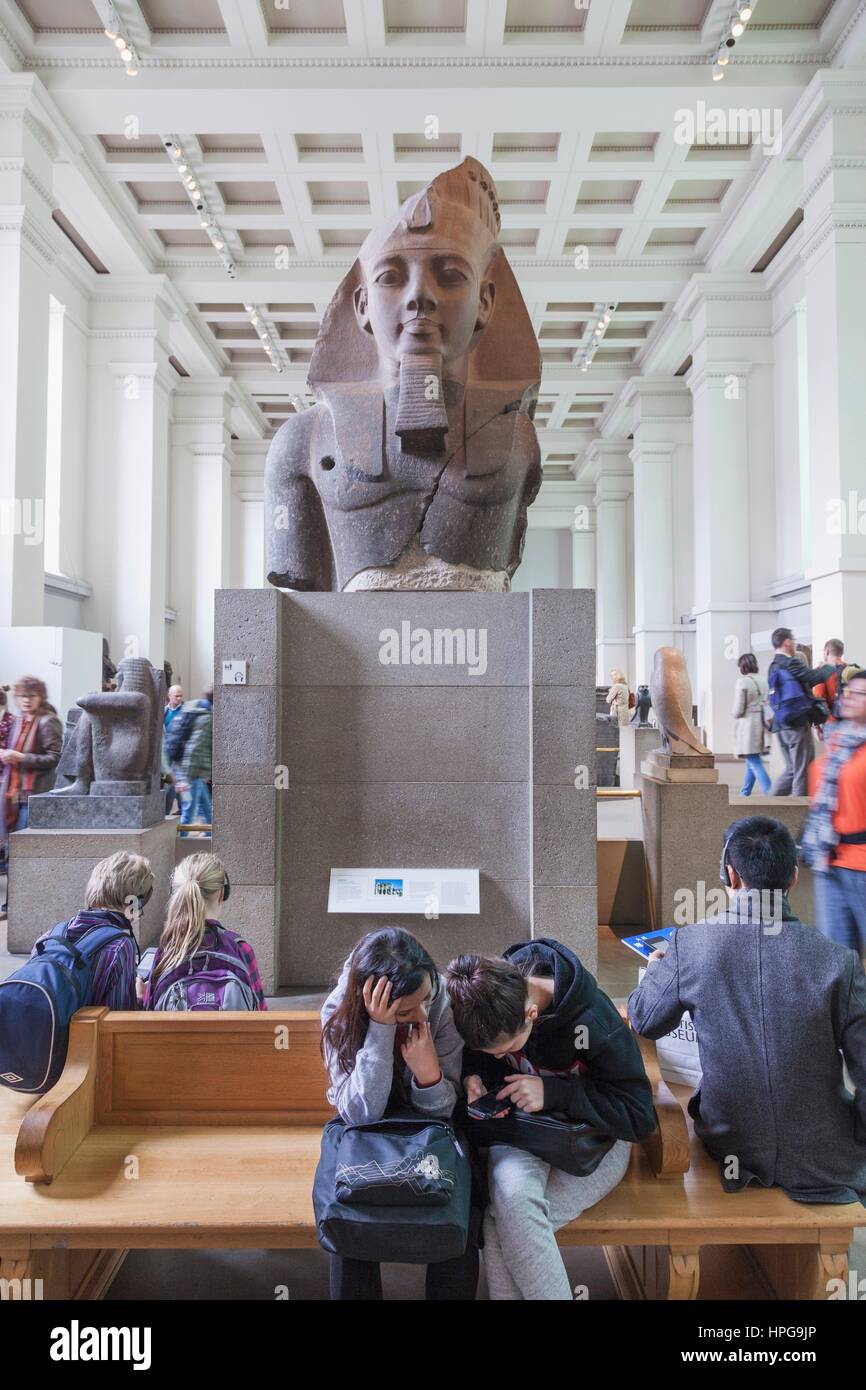 Ramses Ii British Museum Hi res Stock Photography And Images Alamy ramses-ii-british-museum-hi-res-stock-photography-and-images-alamy
