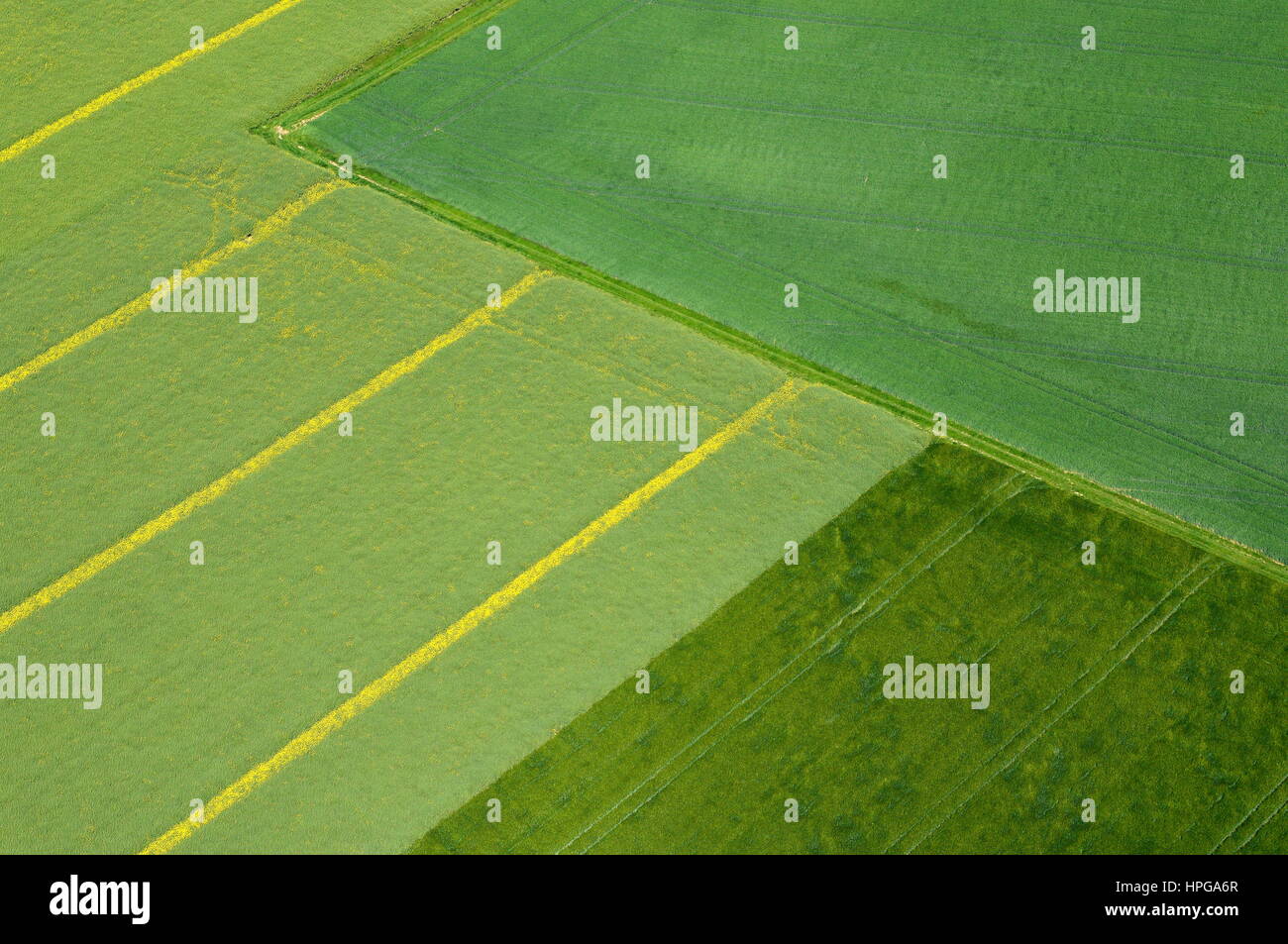 Beauce France High Resolution Stock Photography and Images - Alamy