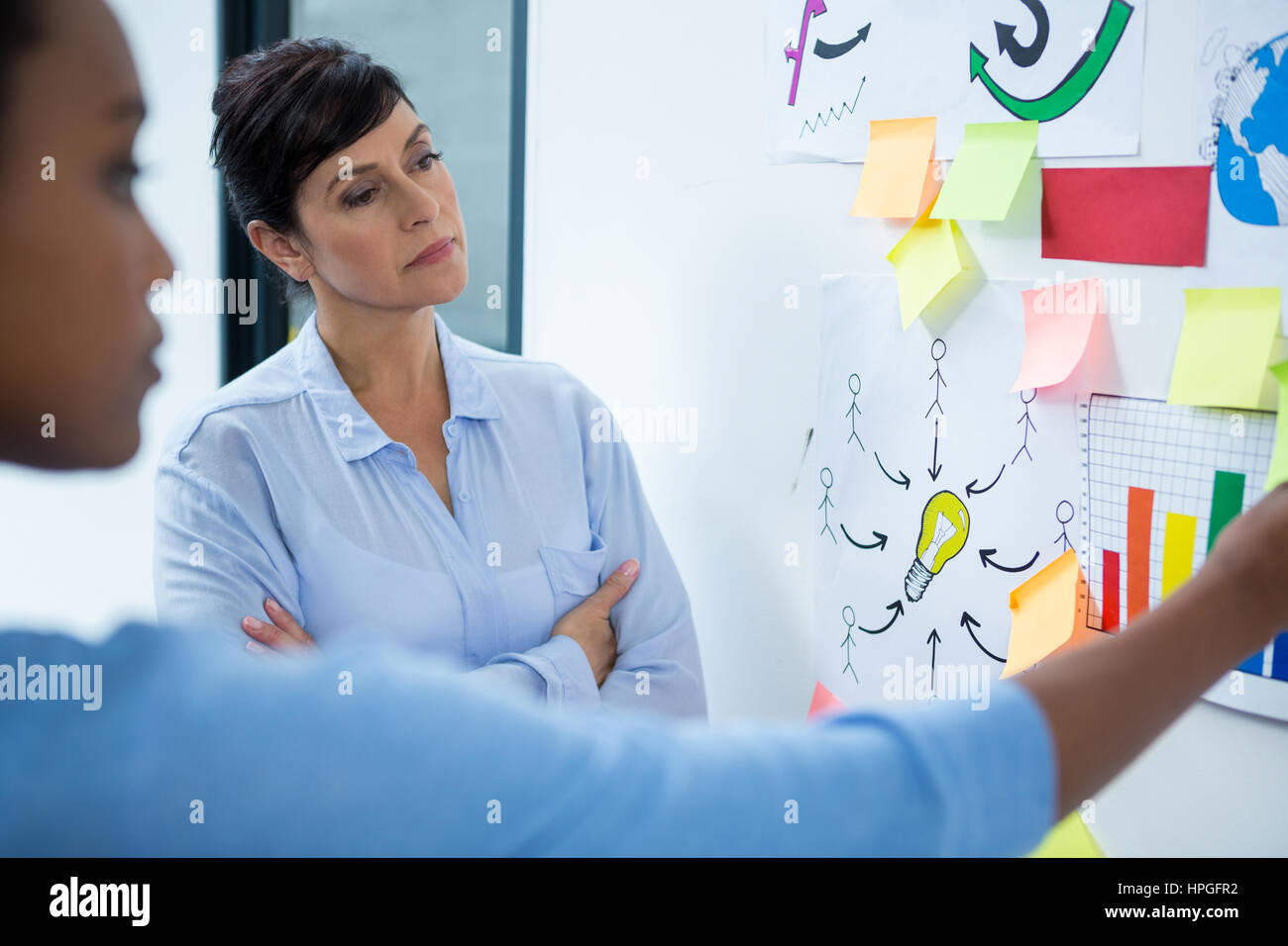 вакансии по графику для женщин. подработка с оплатой каждый день. требуется менеджер. требуется вахтер женщина. вакансии без опыта работы.