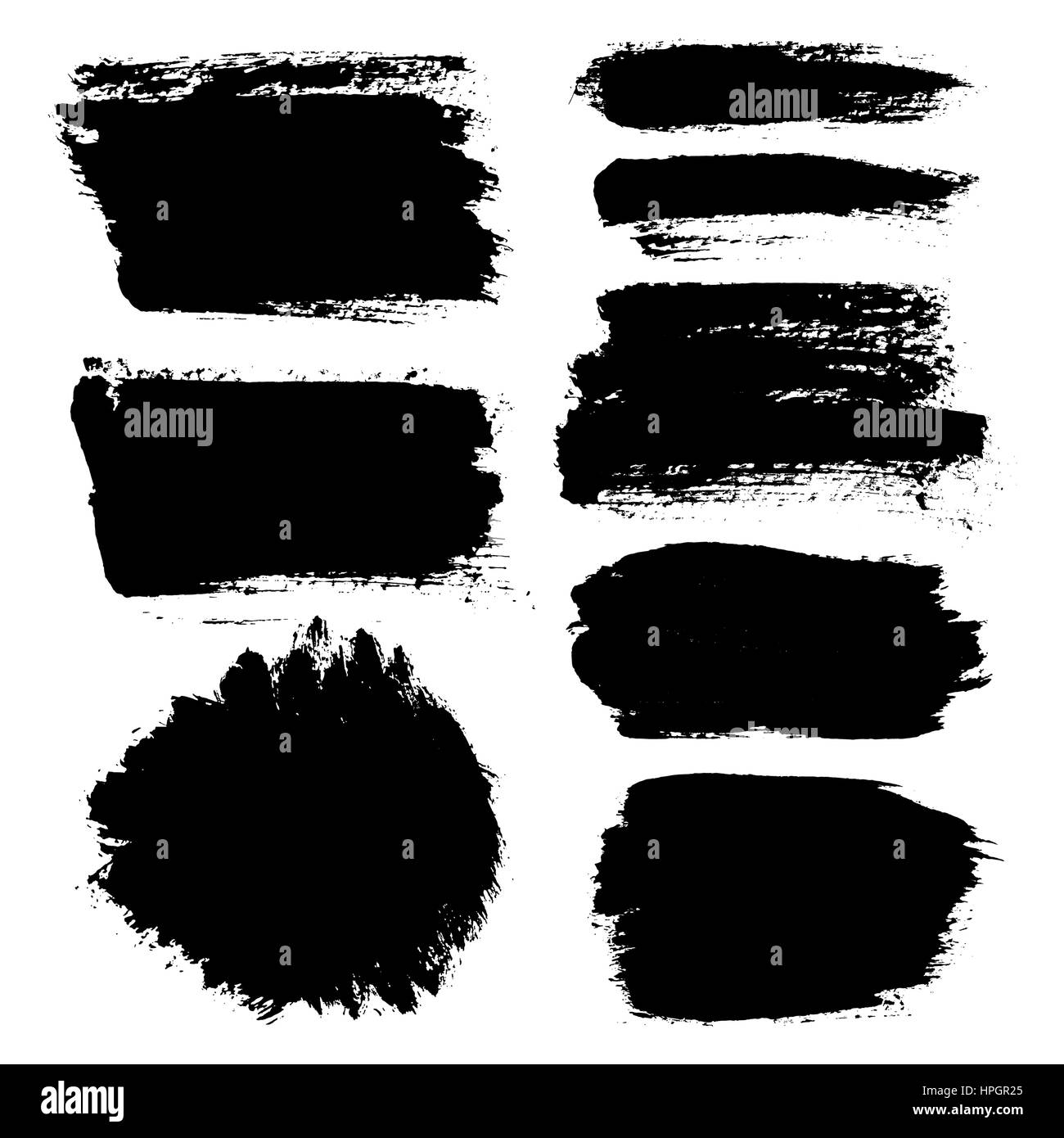 Мазок белой краски на прозрачном фоне. След от плашки. Белые мазки кистью. Мазок белой краски. След от кисти.