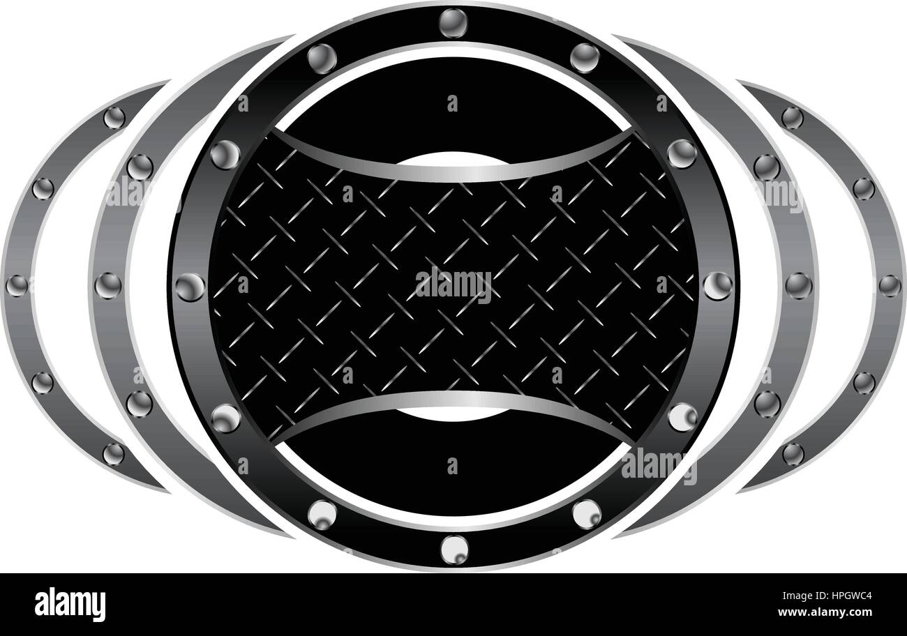 Mixed Martial Arts Blank Template Stock Vector Image & Art Alamy