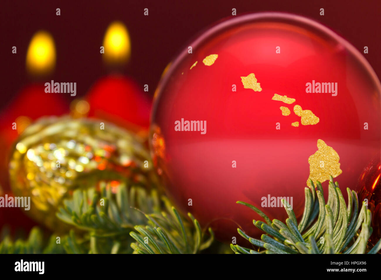 christmas decoration hawaiian merry christmas stock photos merry christmas hawaii