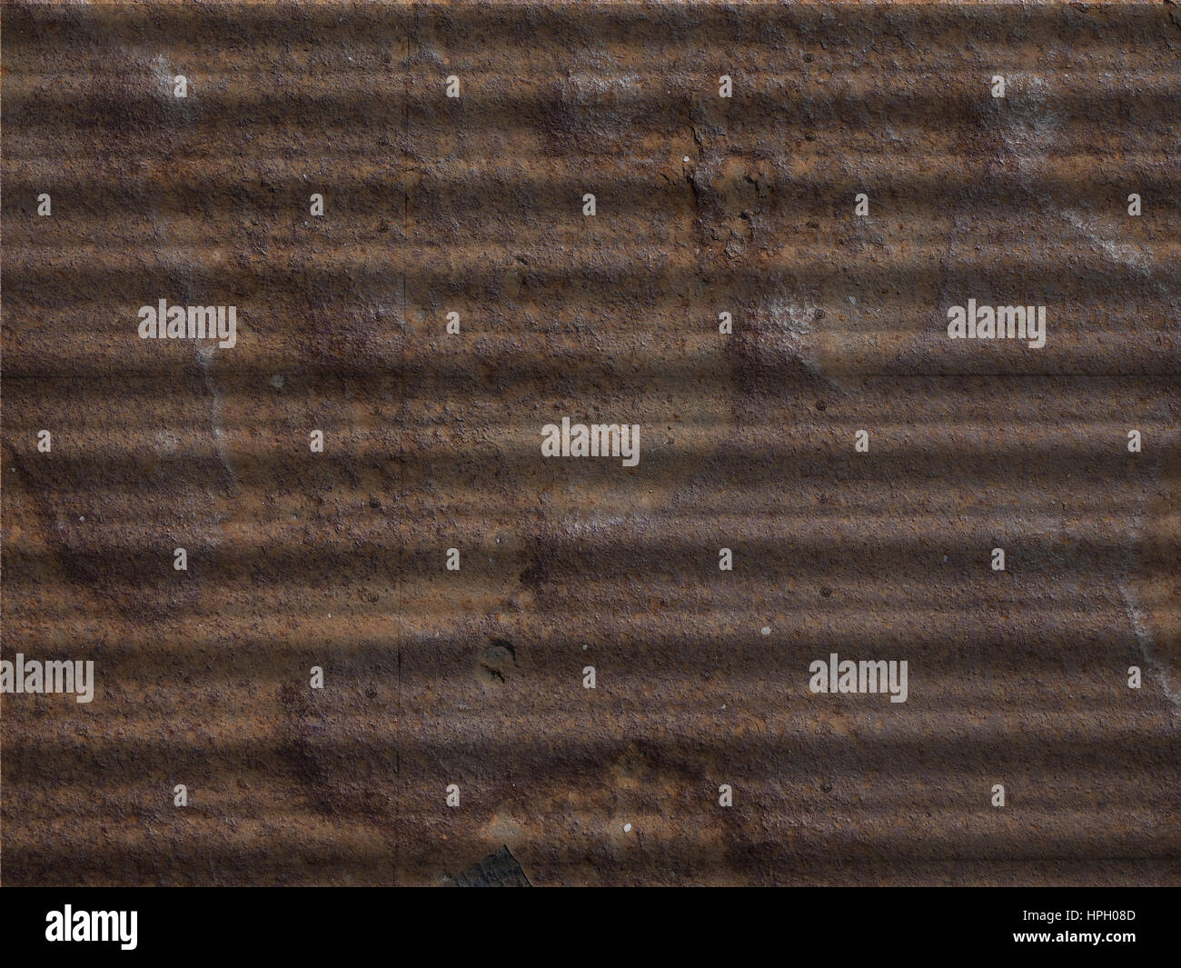 old grunge rusted metal texture useful as a background Stock Photo - Alamy