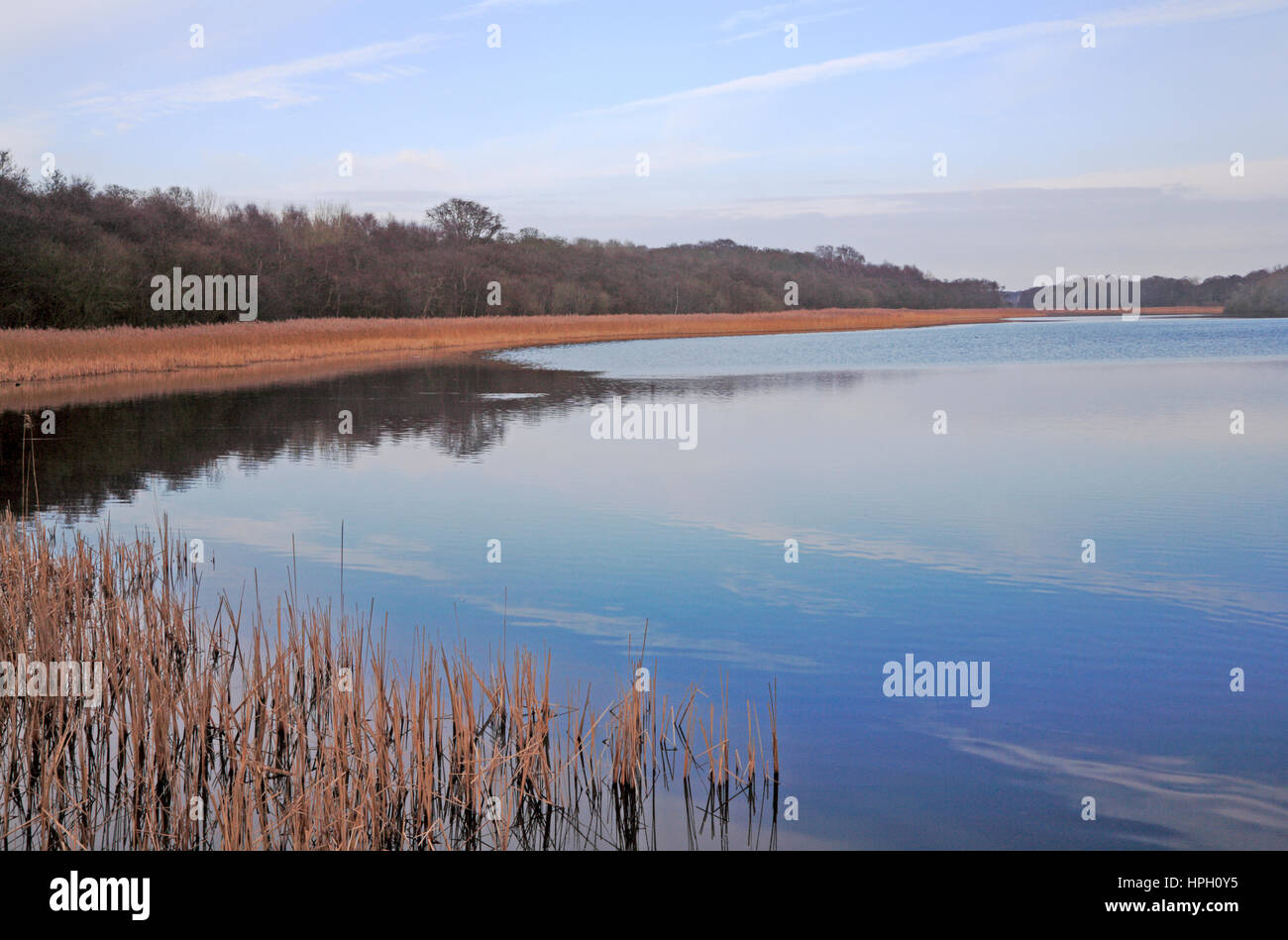 Ormesby hires stock photography and images Alamy