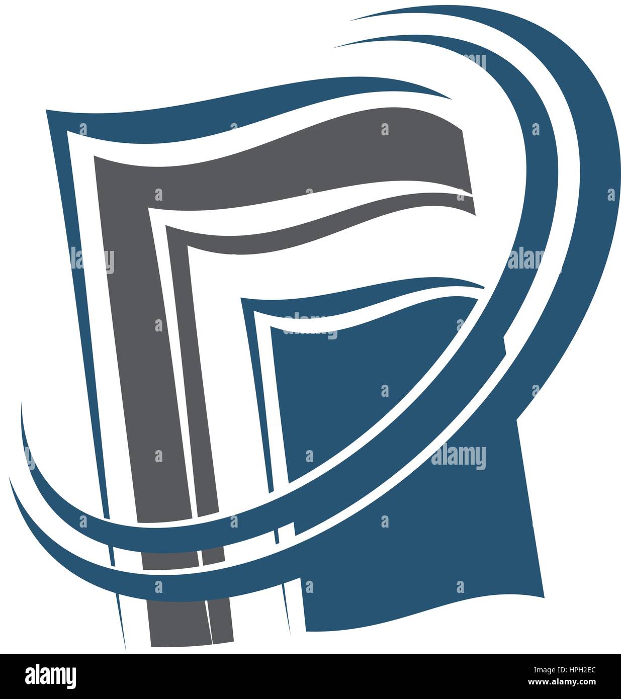 Chapter file Stock Vector Images - Alamy