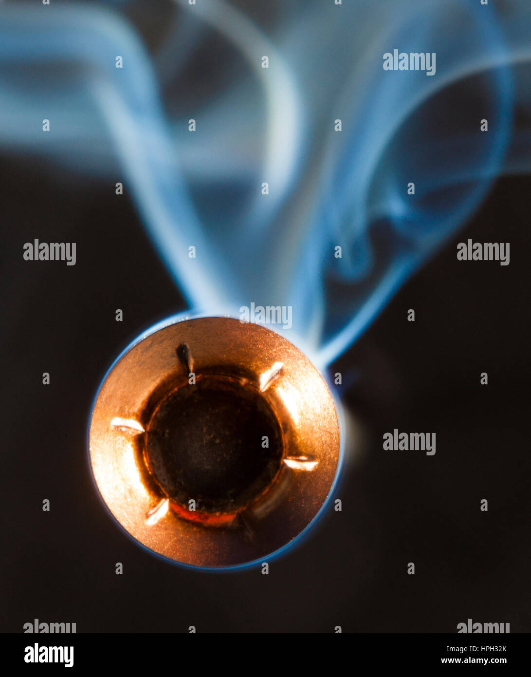 Copper jacket hires stock photography and images Alamy