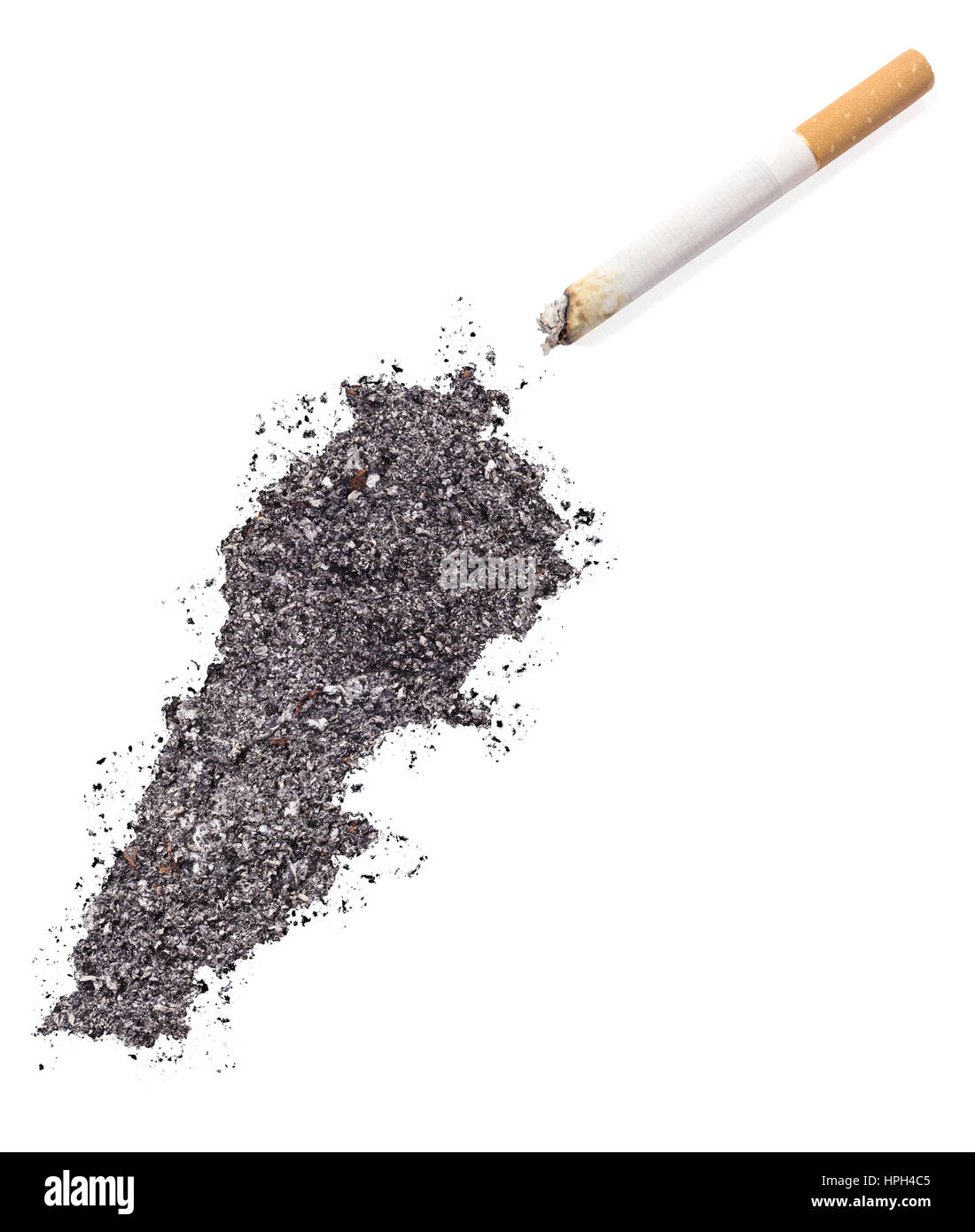 what is the cheapest tobacco My quest to find the cheapest cigarettes in New York City