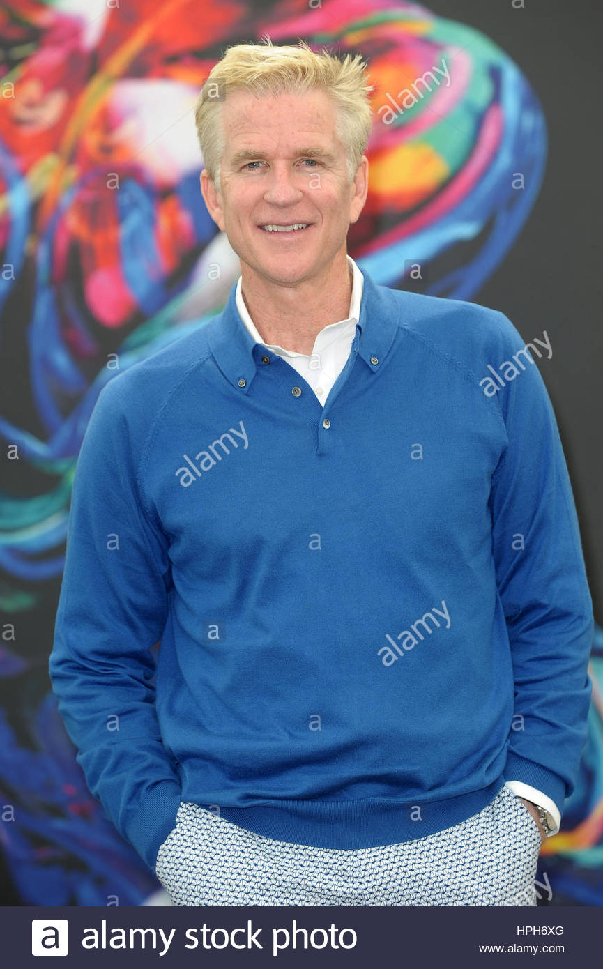 matthew modine images matthew modine stock photos matthew modine stock images matthew modine images matthew modine stock photos matthew modine stock images