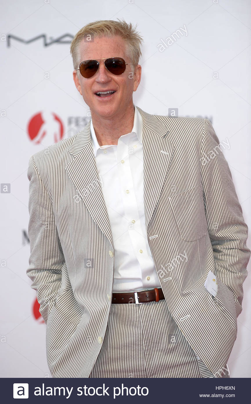 matthew modine images matthew modine stock photos matthew modine stock images matthew modine images matthew modine stock photos matthew modine stock images