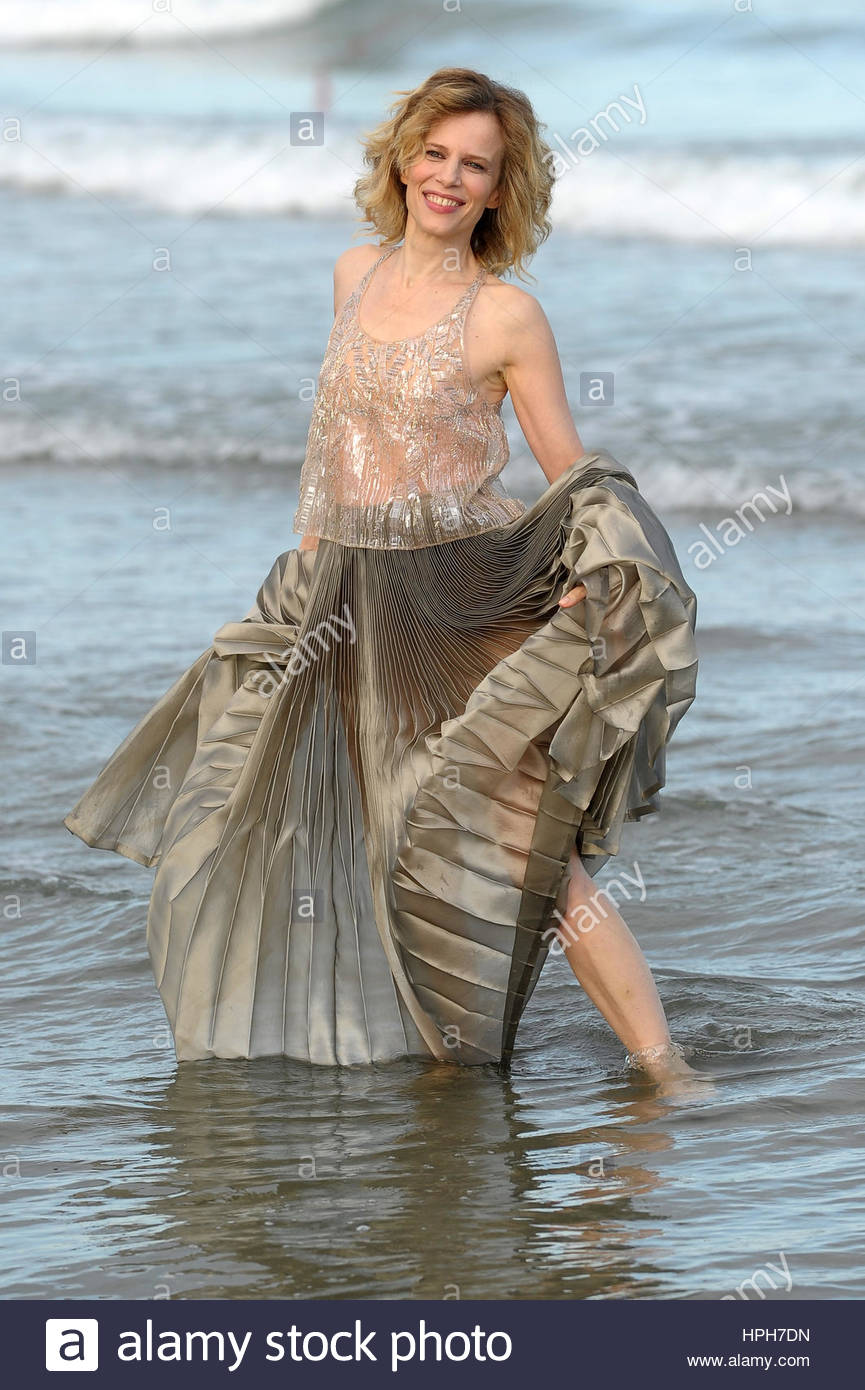Simmone Jade Mackinnon Simmone Jade Mackinnon new images Simmone Jade Mackinnon Simmone Jade Mackinnon new picture