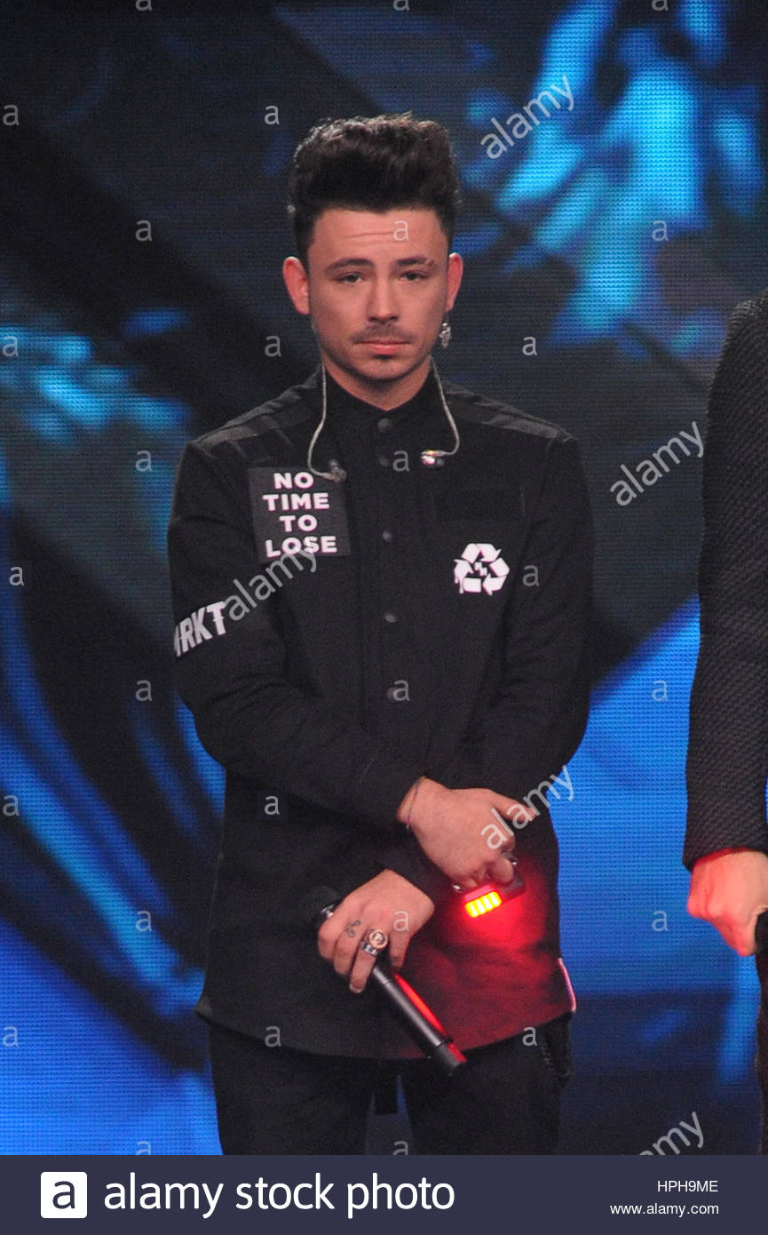 Loomy Lorenzo Lumia Stock Photo Alamy https www alamy com stock photo loomylorenzo lumia 134375822 html