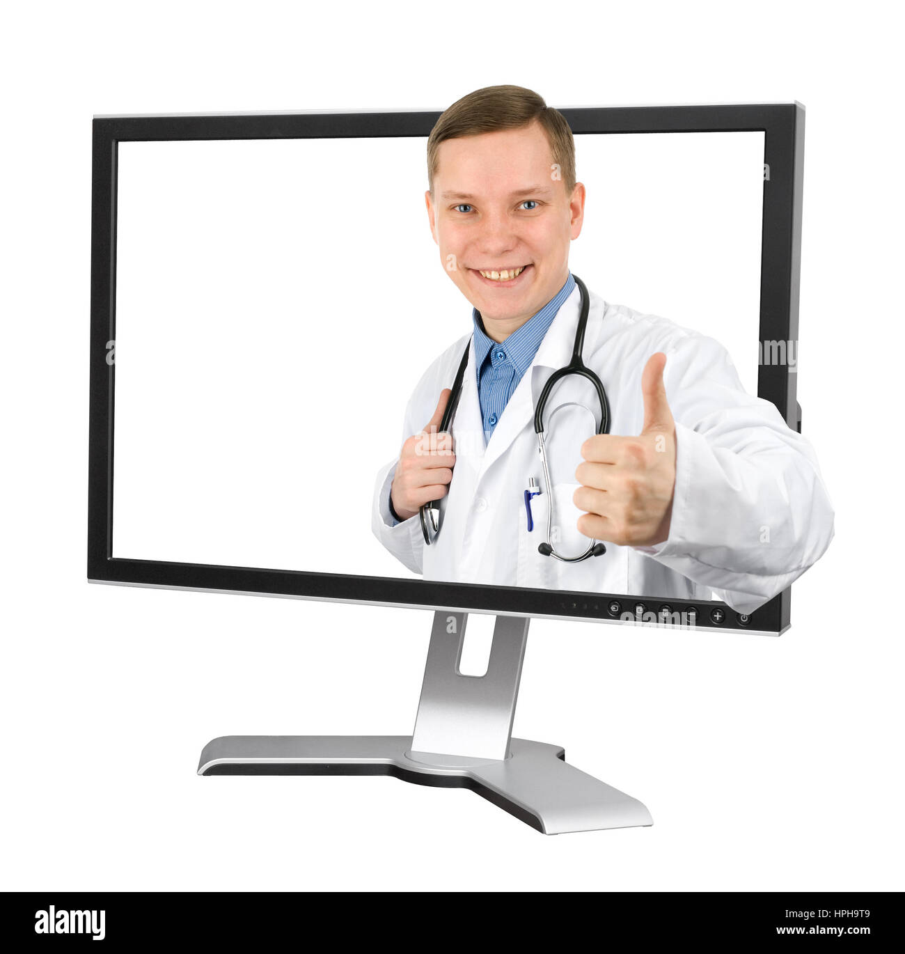 adidas snake skin shoes