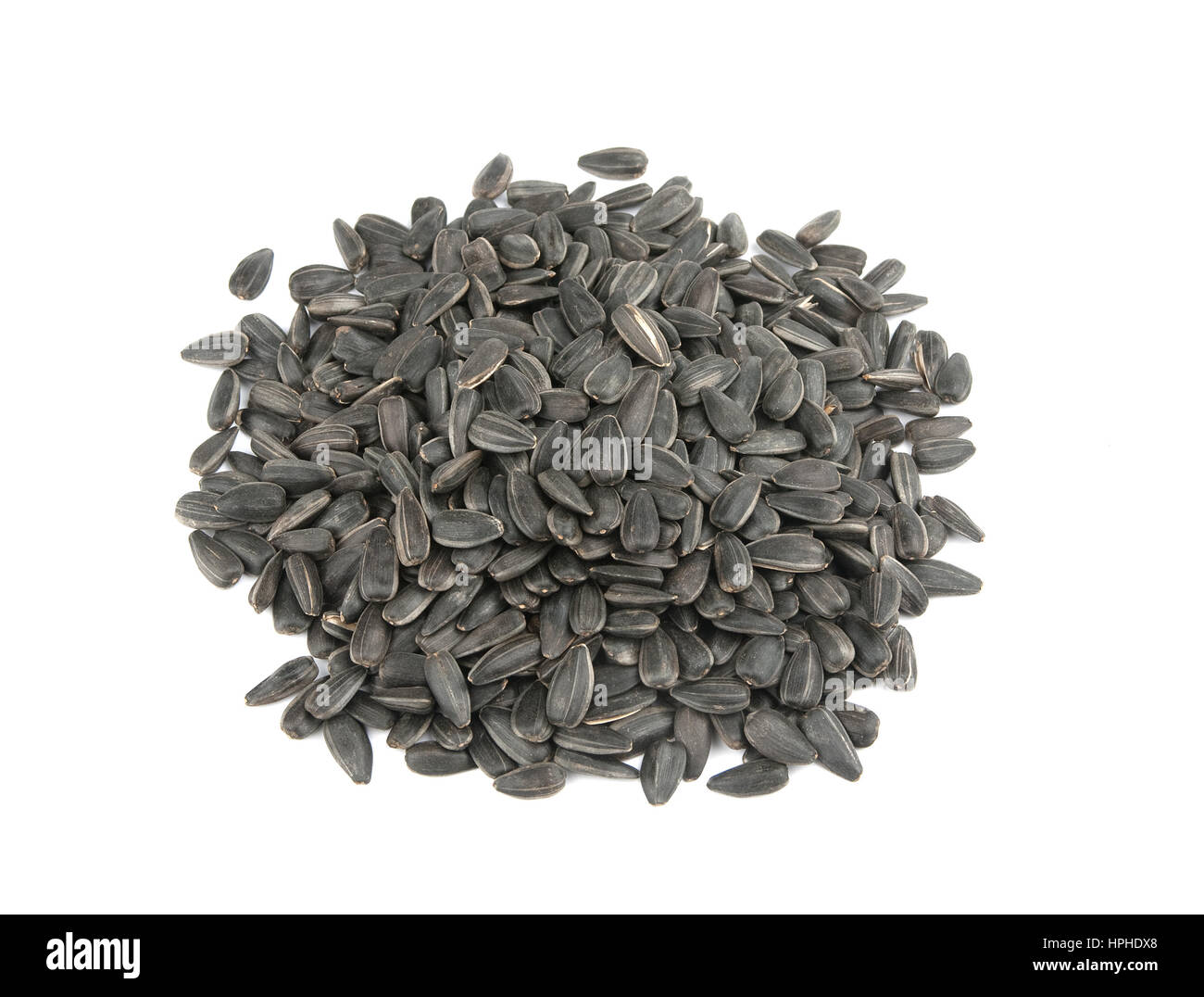 семечки черно белые как называются. семечки черно белые в подсолнухе. семечки полосатые. семечки черно белые как называются. семечки черно белые как называются.