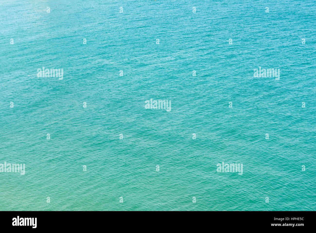 Blue Ocean Water Texture Background Stock Photo - Alamy