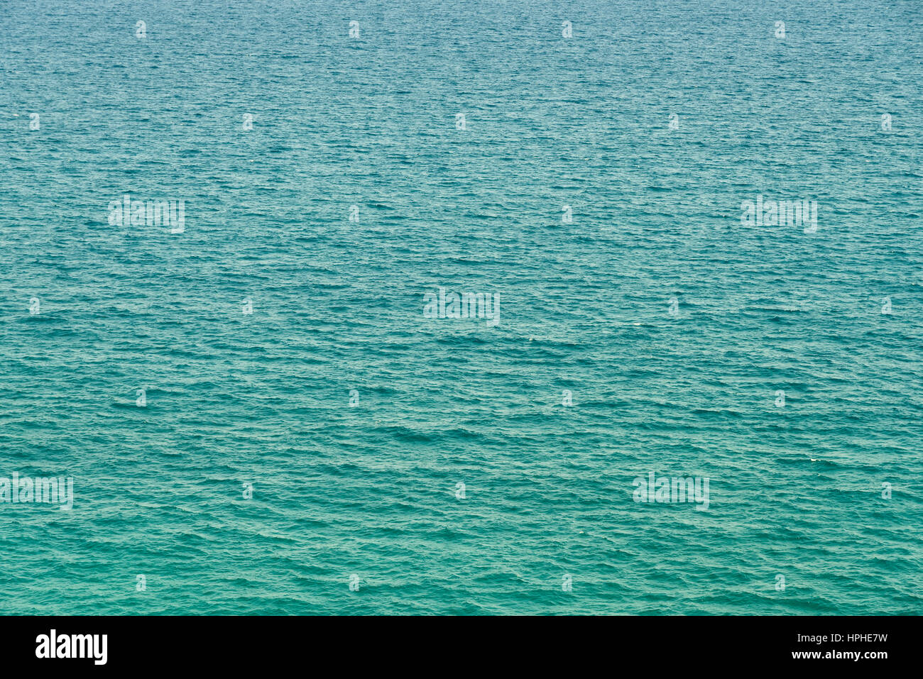 Blue Ocean Water Texture Background Stock Photo - Alamy