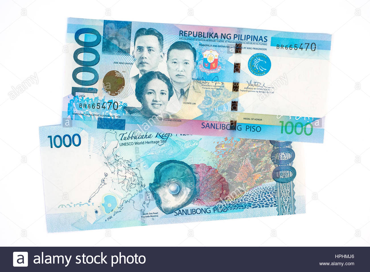 1000 Peso Stock Photos & 1000 Peso Stock Images - Alamy